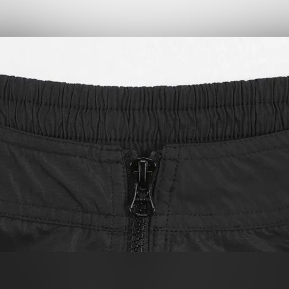 Adidas Adicolor Classics Long Zip Up Track Skirt (XXS) - Picture 6 of 8